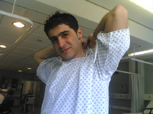16082006.jpg