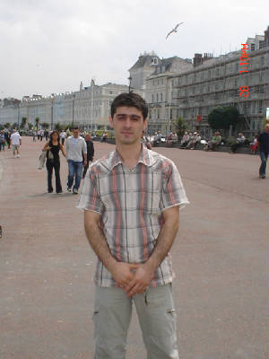 picture003.jpg