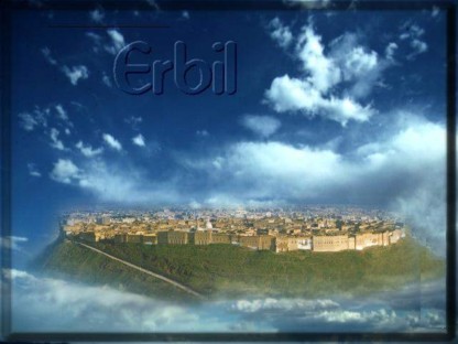 erbil_.jpg