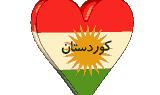 kurdistan.gif