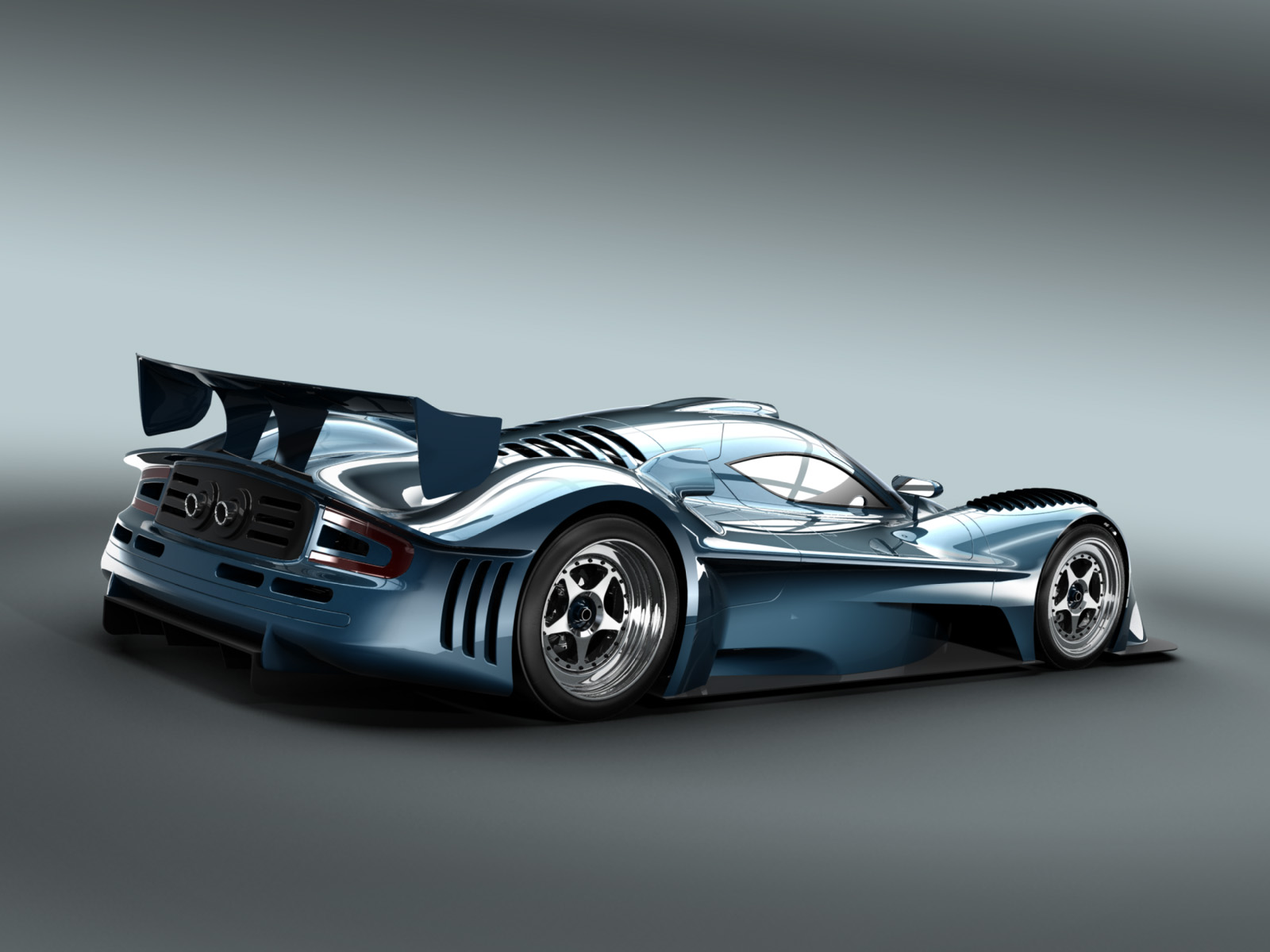 lmgtp_render.jpg