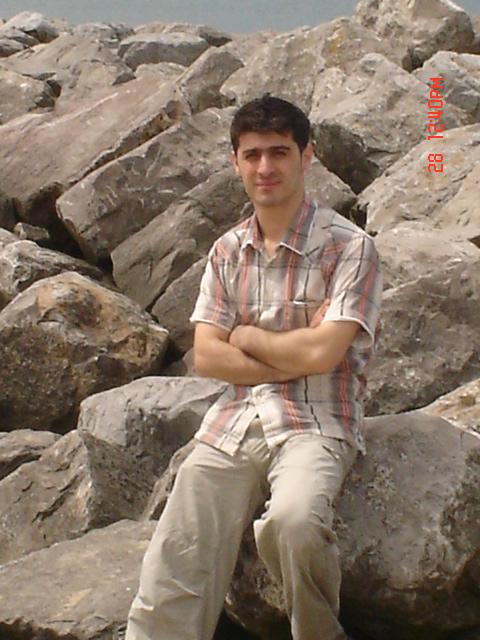 picture01.jpg
